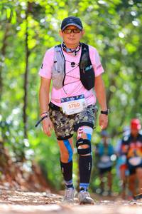 BIB: 5760
                            <button type="button" onclick="openModal(19023198)" class="btn btn-primary btn-sm float-right btn-popup" data-toggle="modal" data-target=".modal-high-quality">
                        <i class="fas fa-shopping-cart"></i> Add to Cart
                    </button>
                                            <button type="button" onclick="isThisMe(19023198, true)" class="btn btn-success btn-sm float-right btn-popup btn-isme hidden" data-toggle="tooltip" data-placement="bottom" title="นี่คือรูปของคุณใช่ไหม คลิกที่นี่เพื่อเอาเข้าอัลบั้ม">
                        <i class="fas fa-plus"></i> Add to album
                    </button>
                    <button type="button" onclick="isThisMe(19023198, false)" class="btn btn-warning btn-sm float-right btn-popup btn-isnotme hidden">
                        <i class="fas fa-ban"></i> Remove from album
                    </button>